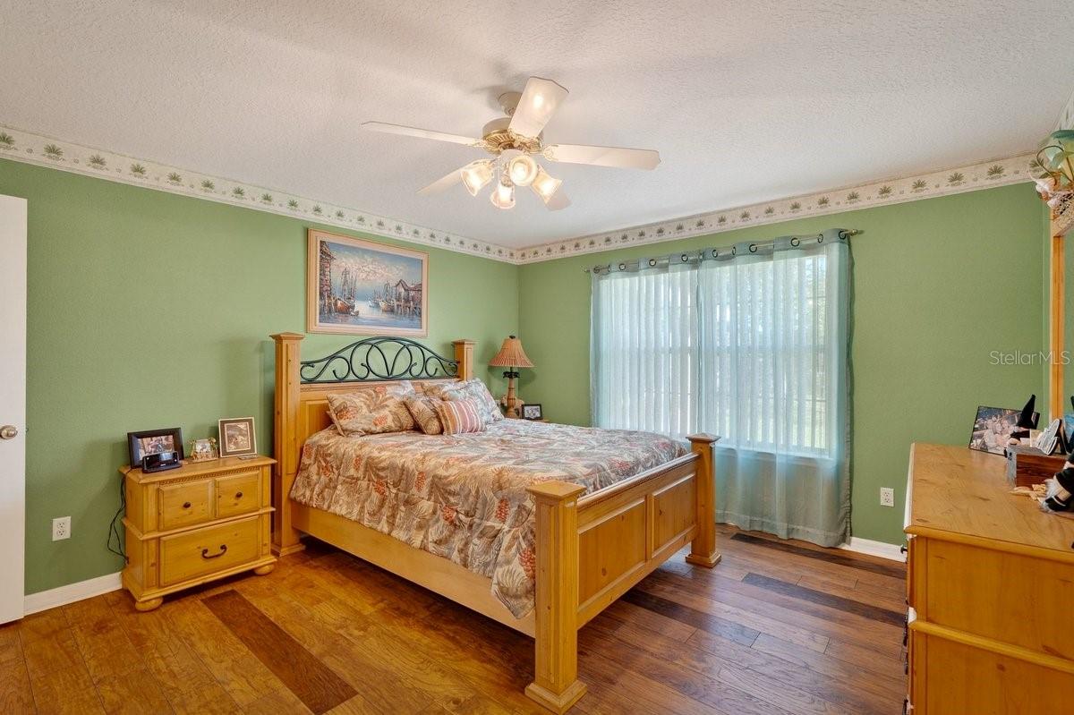 89 ROBINSON DR, PALM COAST, FL — photo 16