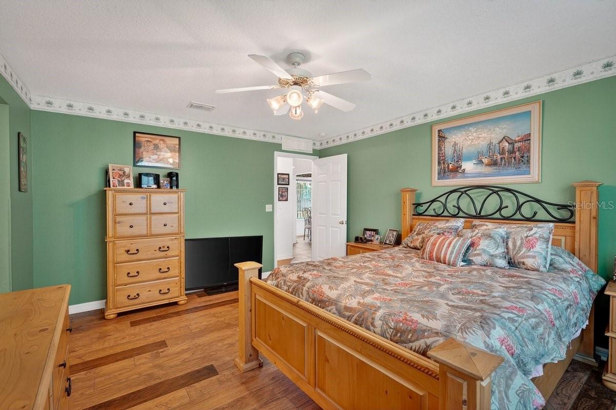 89 ROBINSON DR, PALM COAST, FL — photo 18