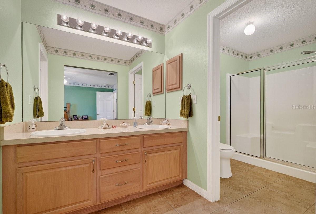 89 ROBINSON DR, PALM COAST, FL — photo 19