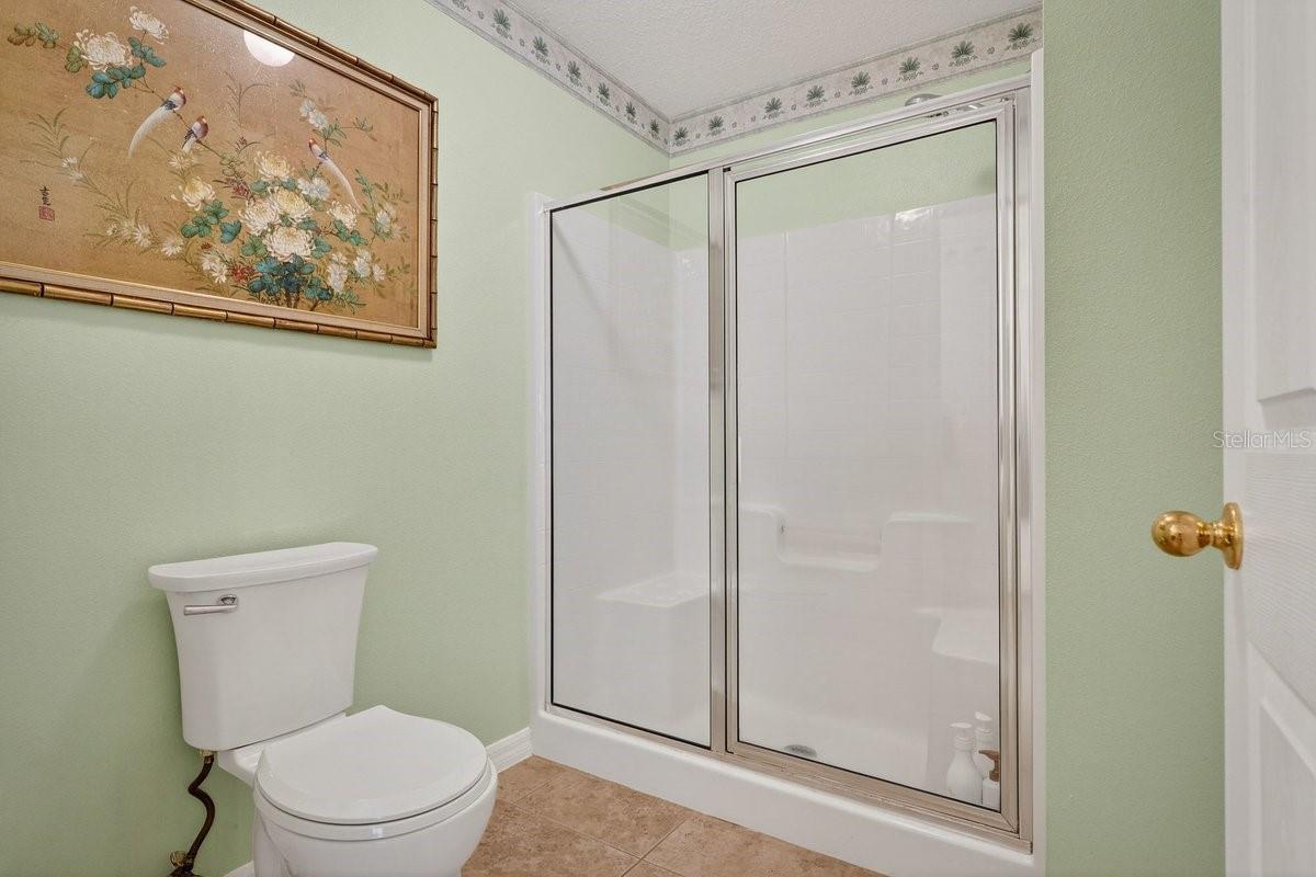 89 ROBINSON DR, PALM COAST, FL — photo 21