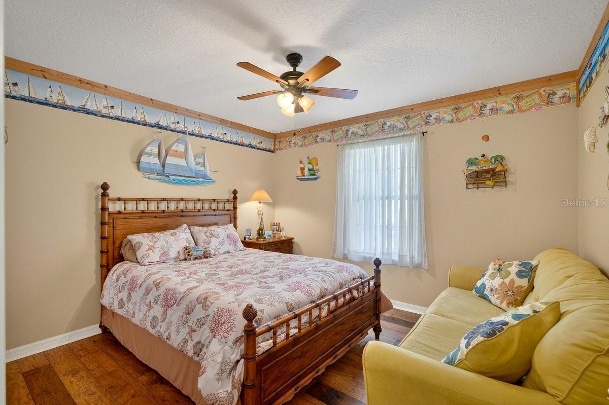 89 ROBINSON DR, PALM COAST, FL — photo 23