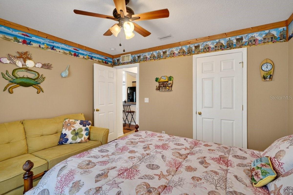 89 ROBINSON DR, PALM COAST, FL — photo 24