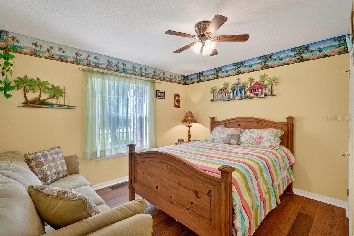89 ROBINSON DR, PALM COAST, FL — photo 25