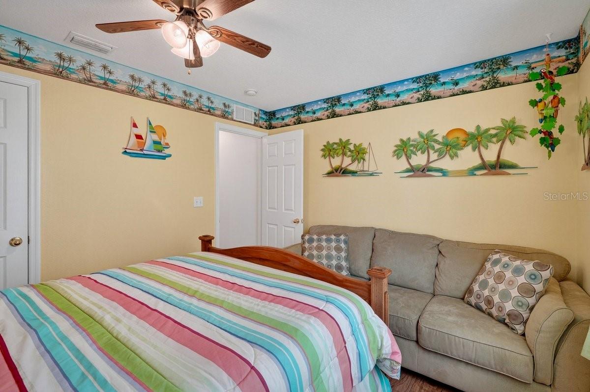 89 ROBINSON DR, PALM COAST, FL — photo 26