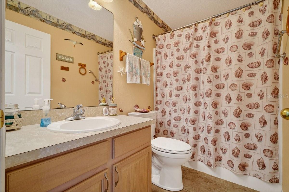 89 ROBINSON DR, PALM COAST, FL — photo 27