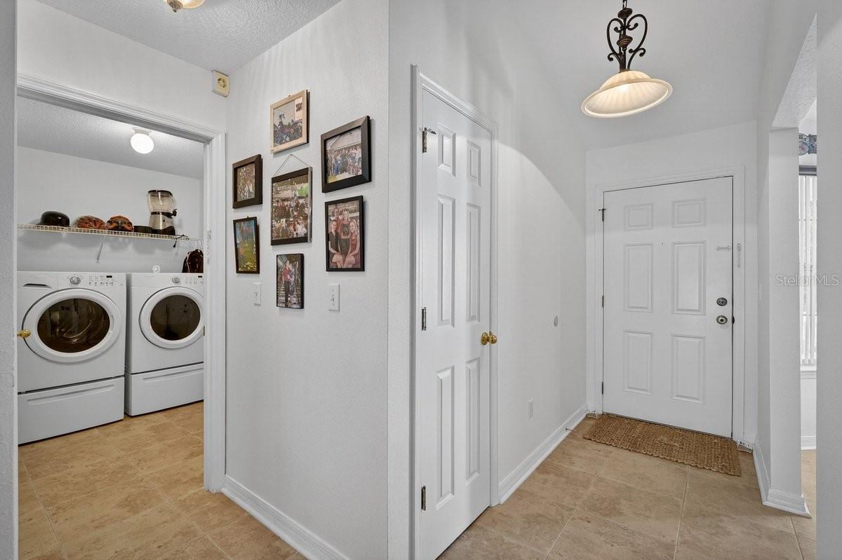 89 ROBINSON DR, PALM COAST, FL — photo 29