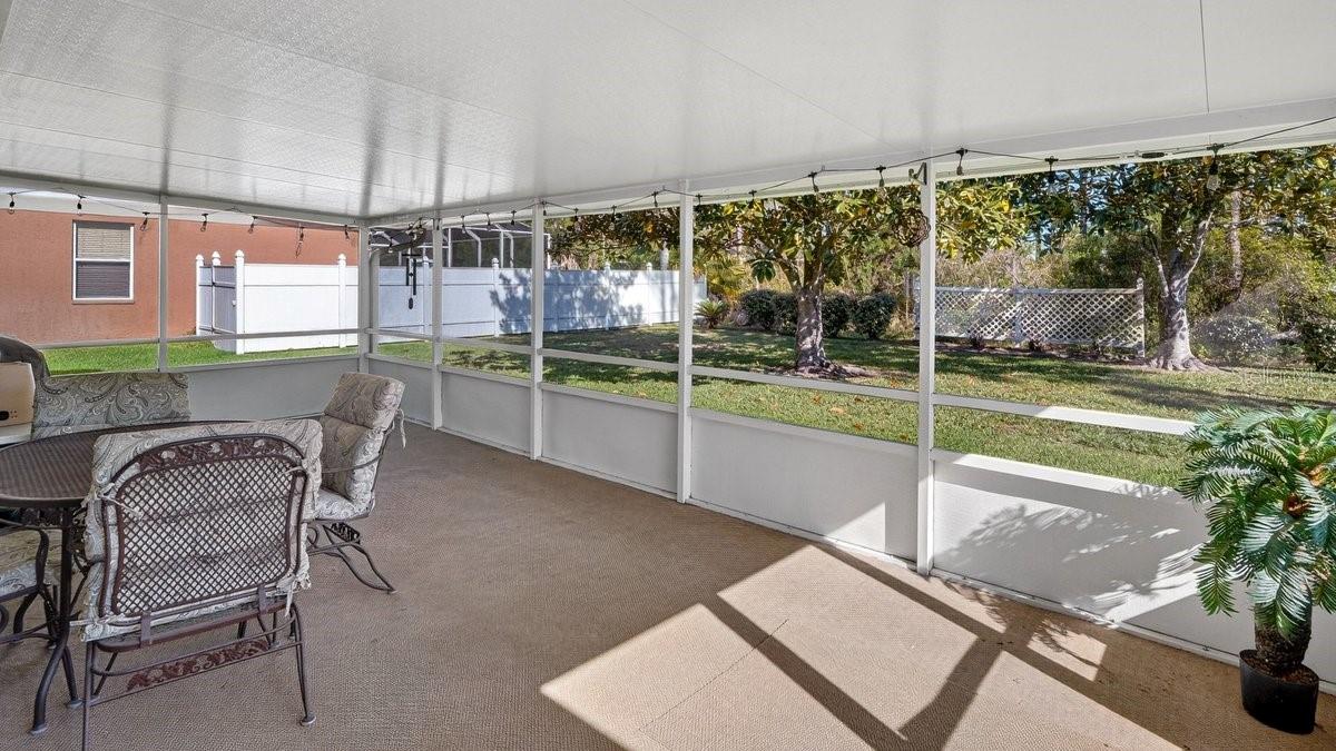 89 ROBINSON DR, PALM COAST, FL — photo 30