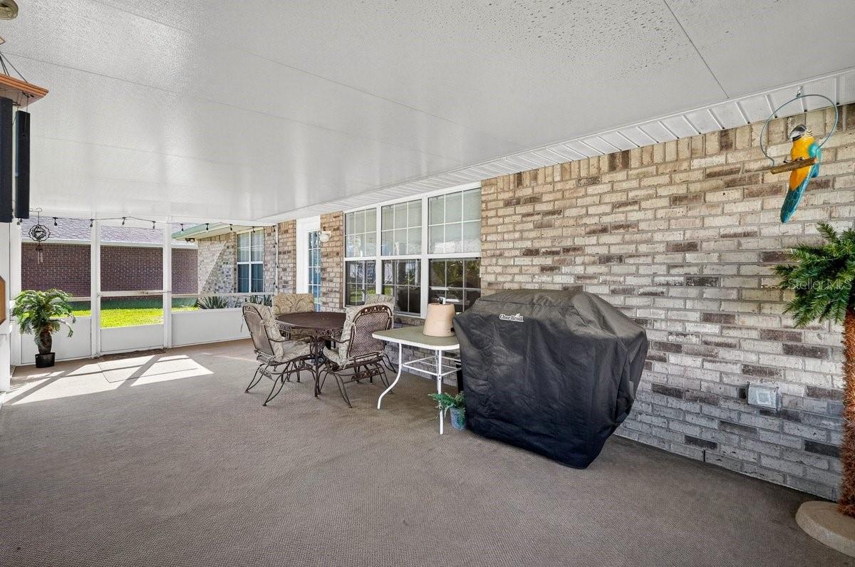 89 ROBINSON DR, PALM COAST, FL — photo 31