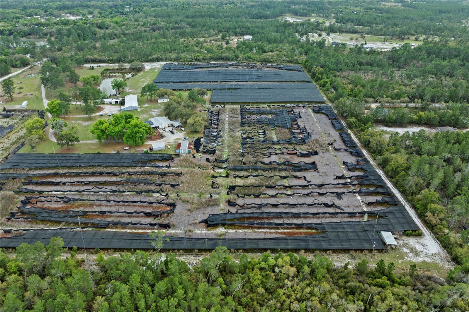 40945 BEACH RD, EUSTIS, FL — photo 11