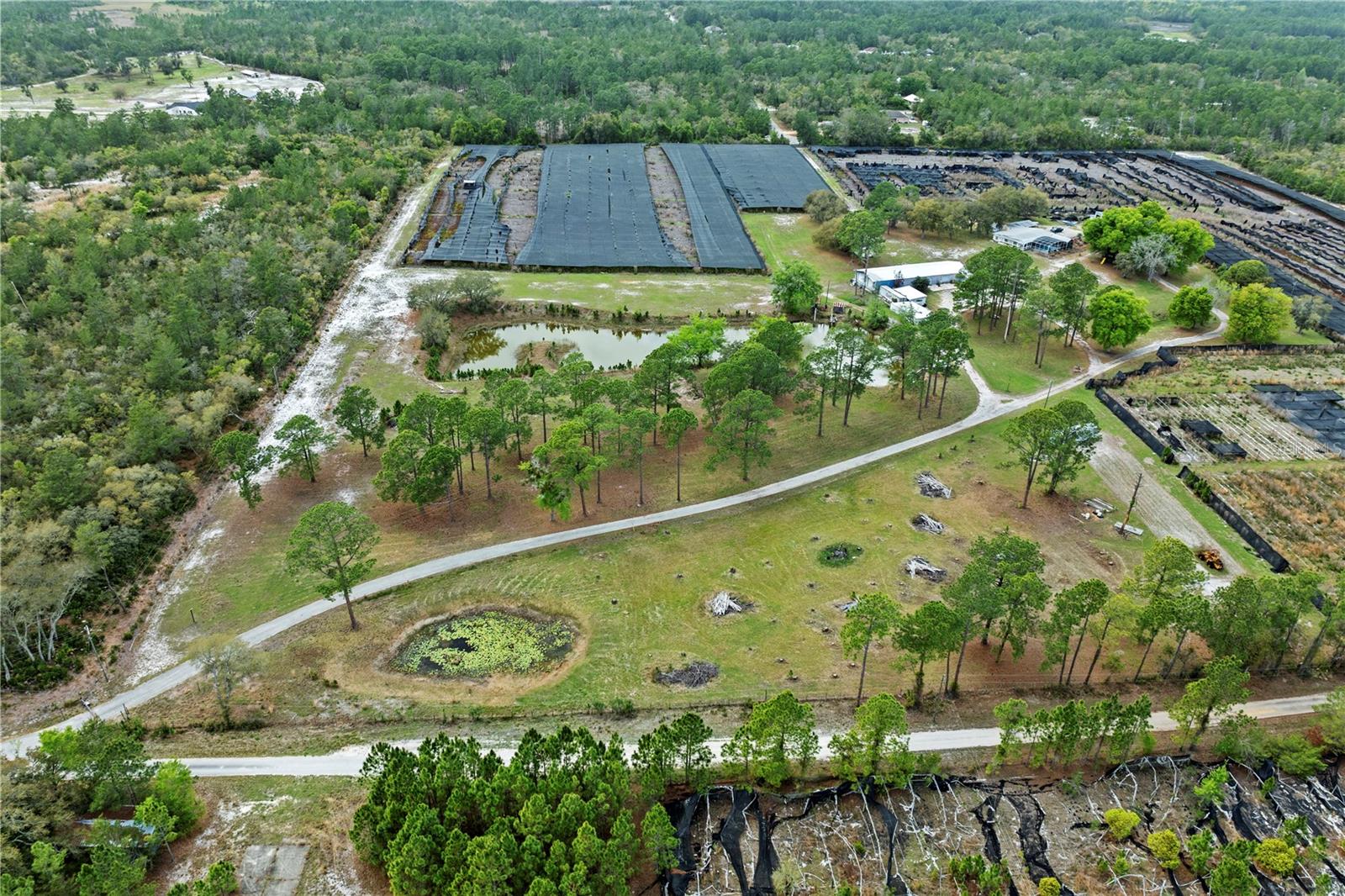 40945 BEACH RD, EUSTIS, FL — photo 17