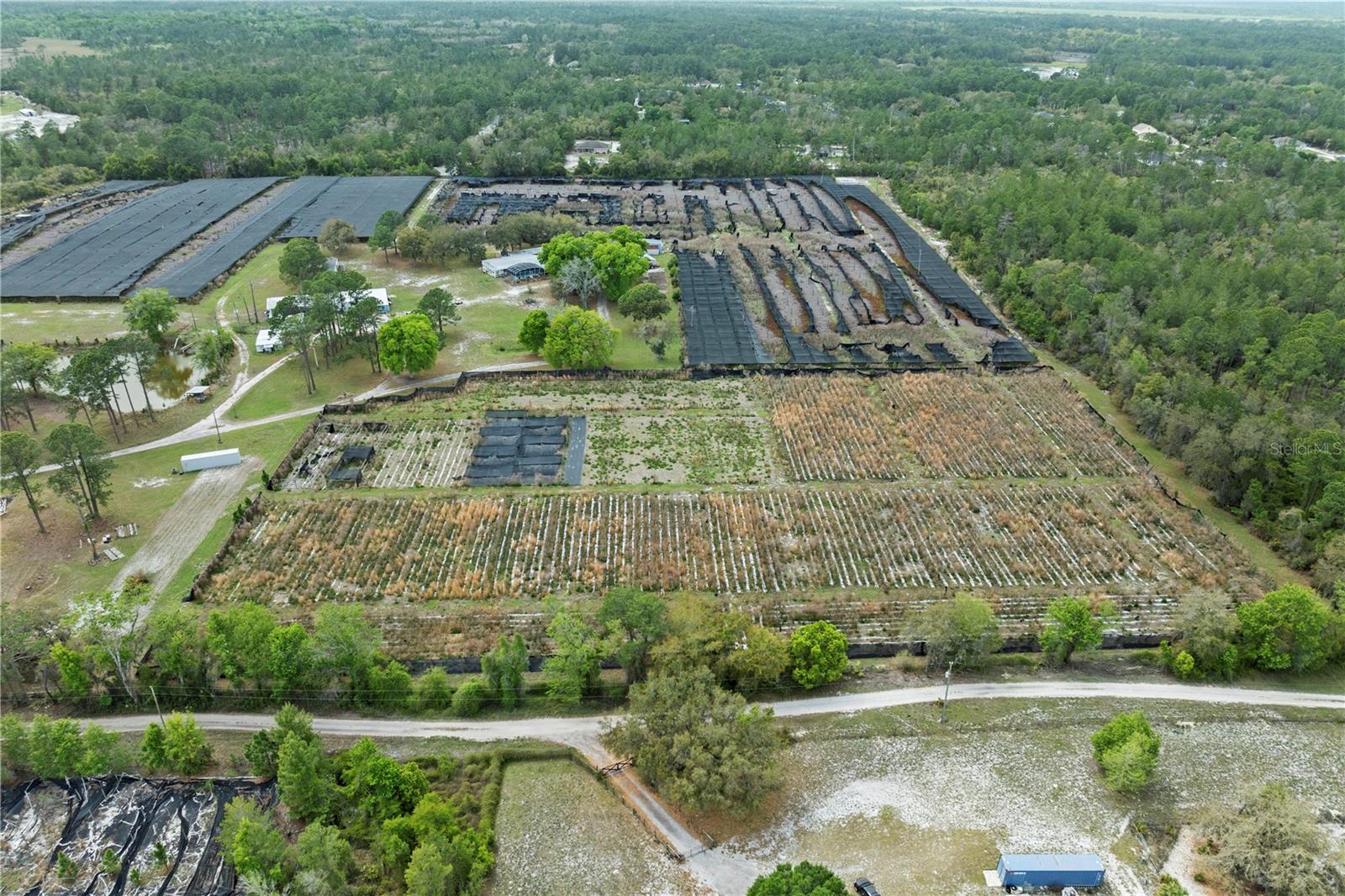 40945 BEACH RD, EUSTIS, FL — photo 20