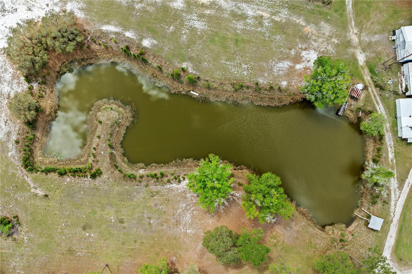 40945 BEACH RD, EUSTIS, FL — photo 22