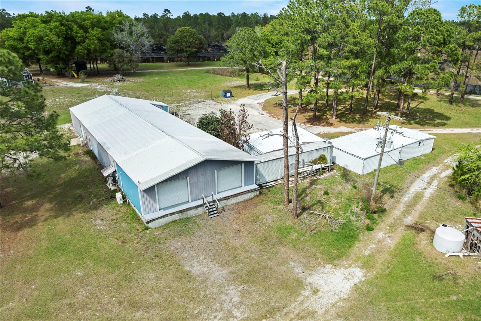 40945 BEACH RD, EUSTIS, FL — photo 27