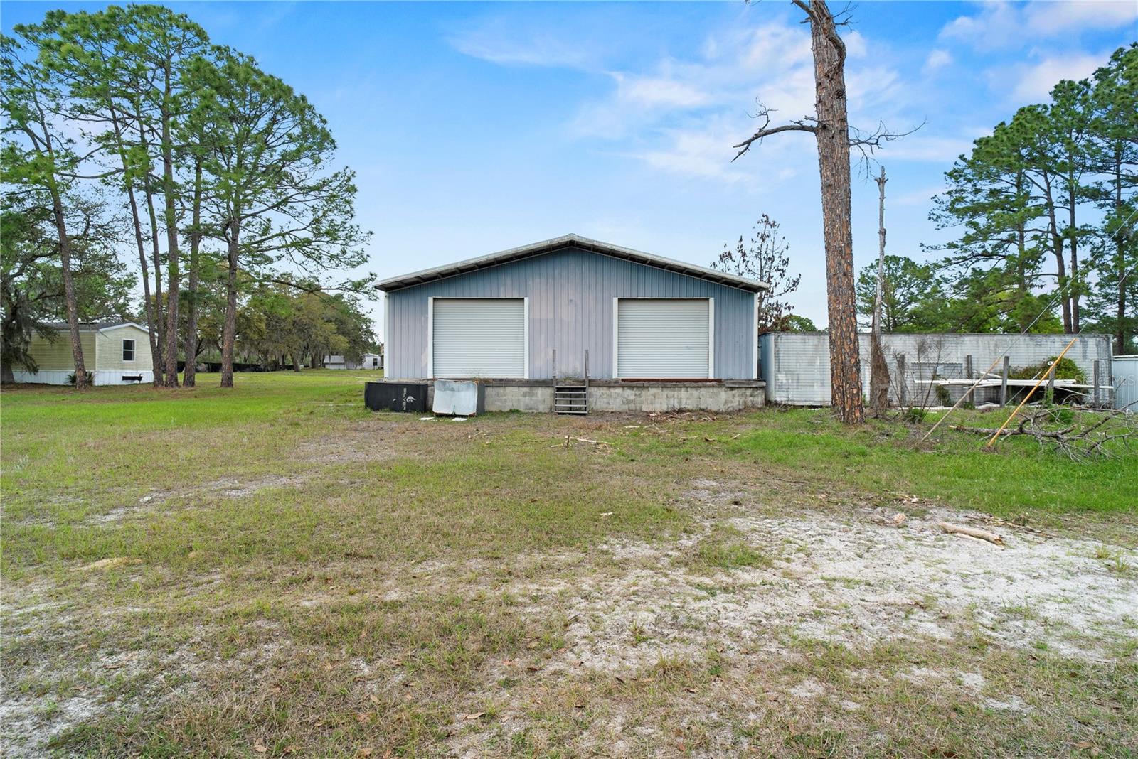 40945 BEACH RD, EUSTIS, FL — photo 34