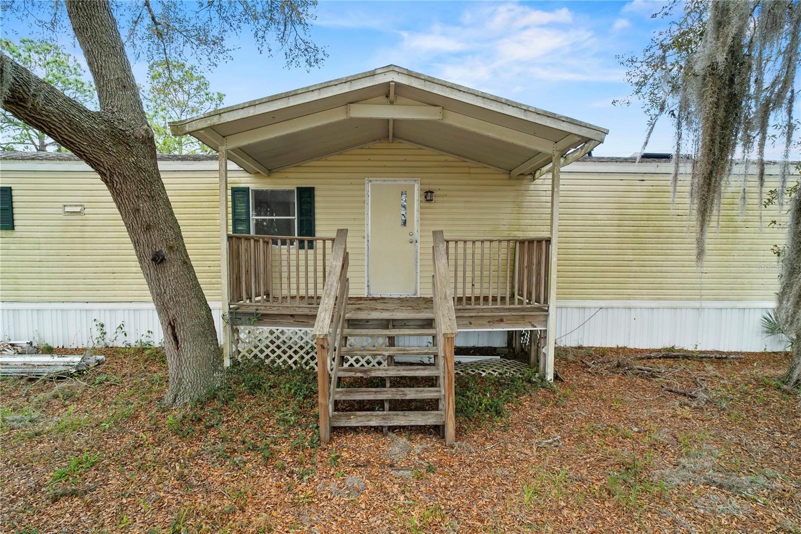 40945 BEACH RD, EUSTIS, FL — photo 51