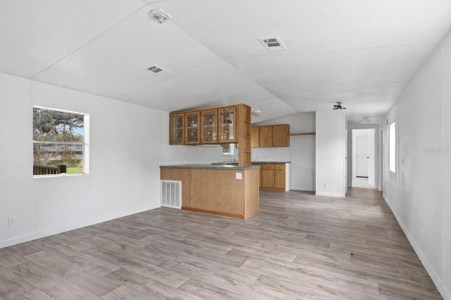 40945 BEACH RD, EUSTIS, FL — photo 55
