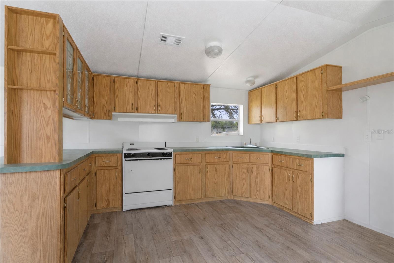 40945 BEACH RD, EUSTIS, FL — photo 57
