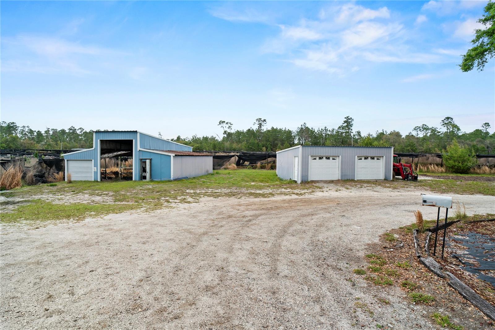 40945 BEACH RD, EUSTIS, FL — photo 67