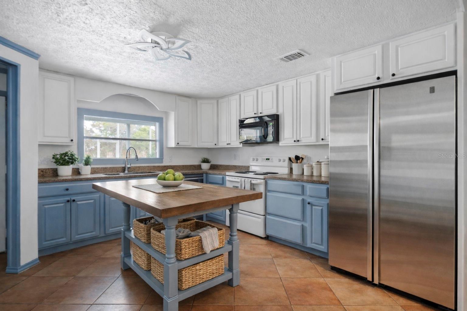 40945 BEACH RD, EUSTIS, FL — photo 88