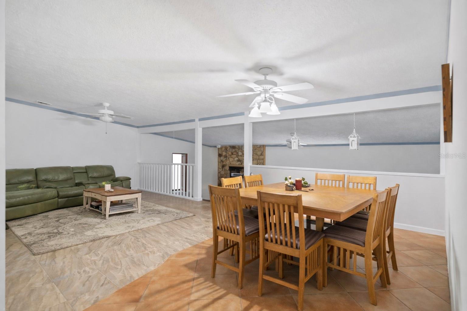 40945 BEACH RD, EUSTIS, FL — photo 90