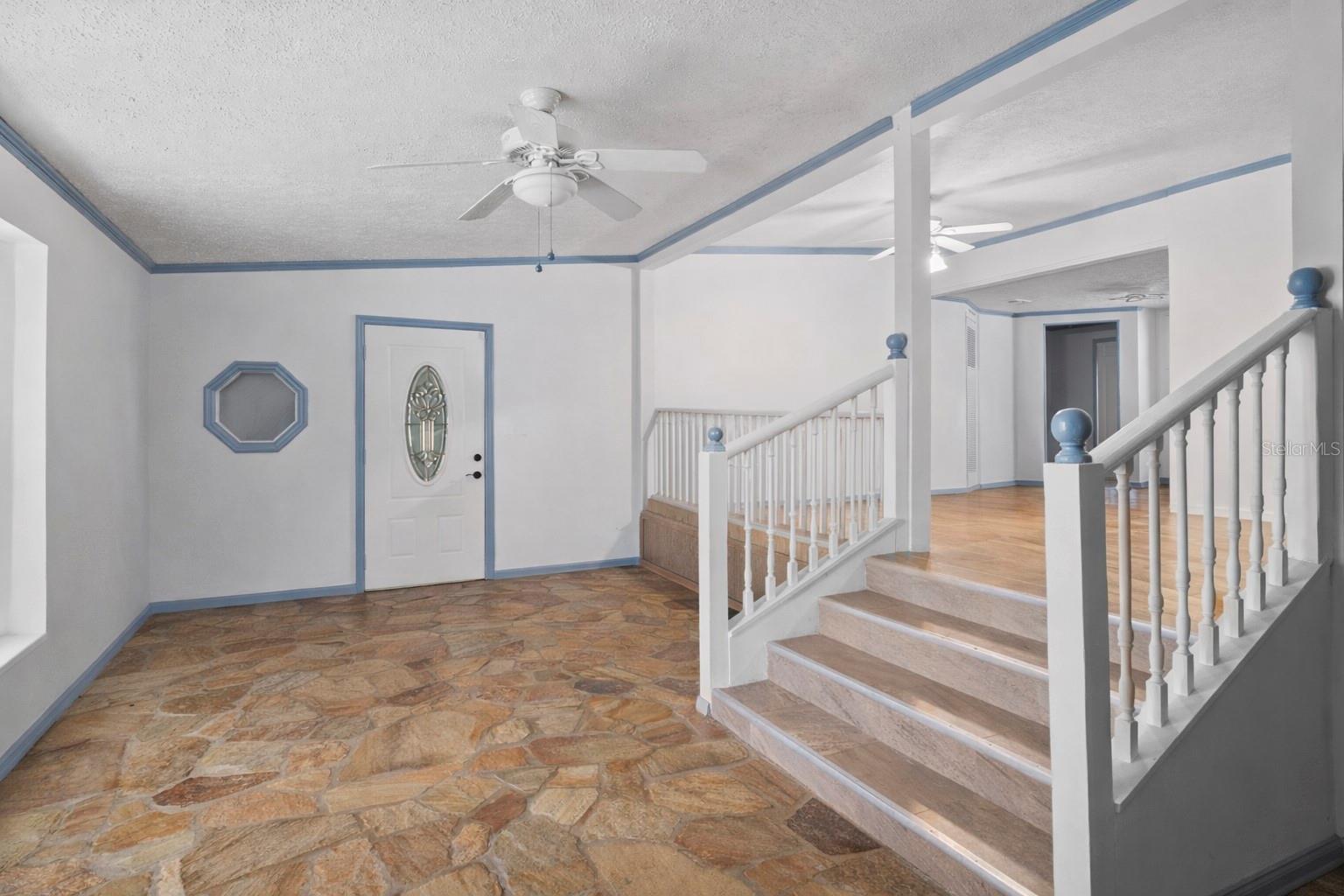 40945 BEACH RD, EUSTIS, FL — photo 91