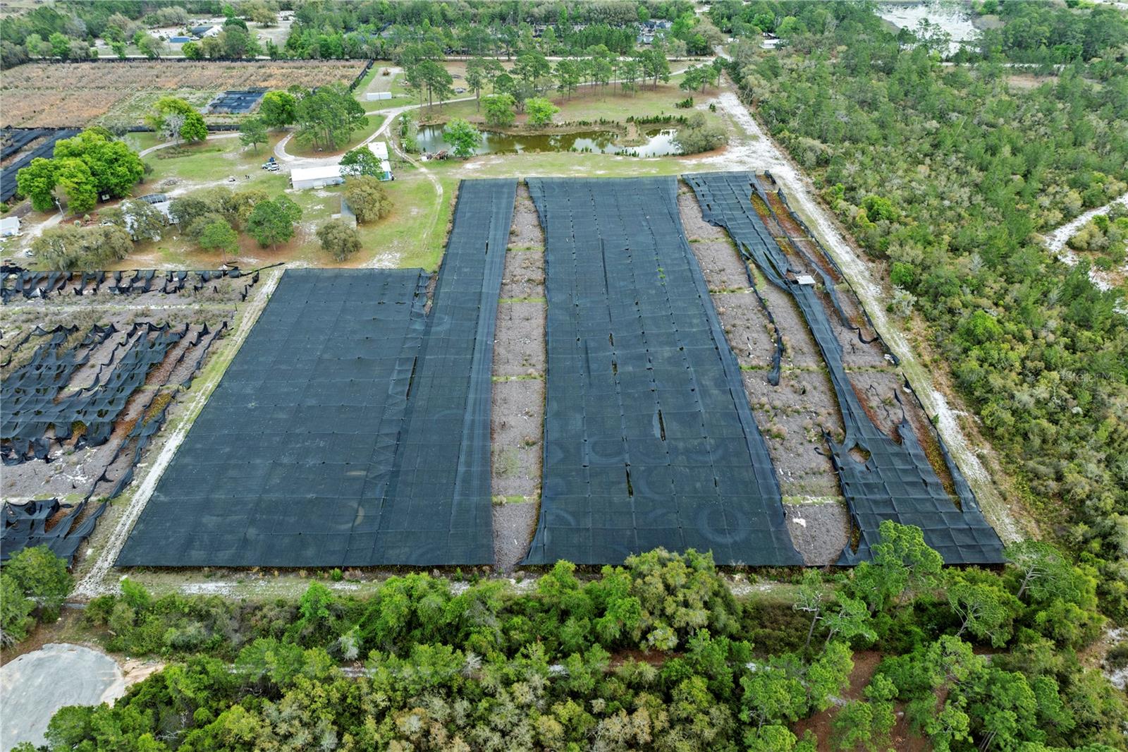 40945 BEACH RD, EUSTIS, FL — photo 97