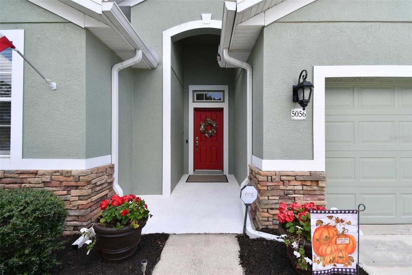 5056 LAKEHURST CT, PALMETTO, FL — photo 4