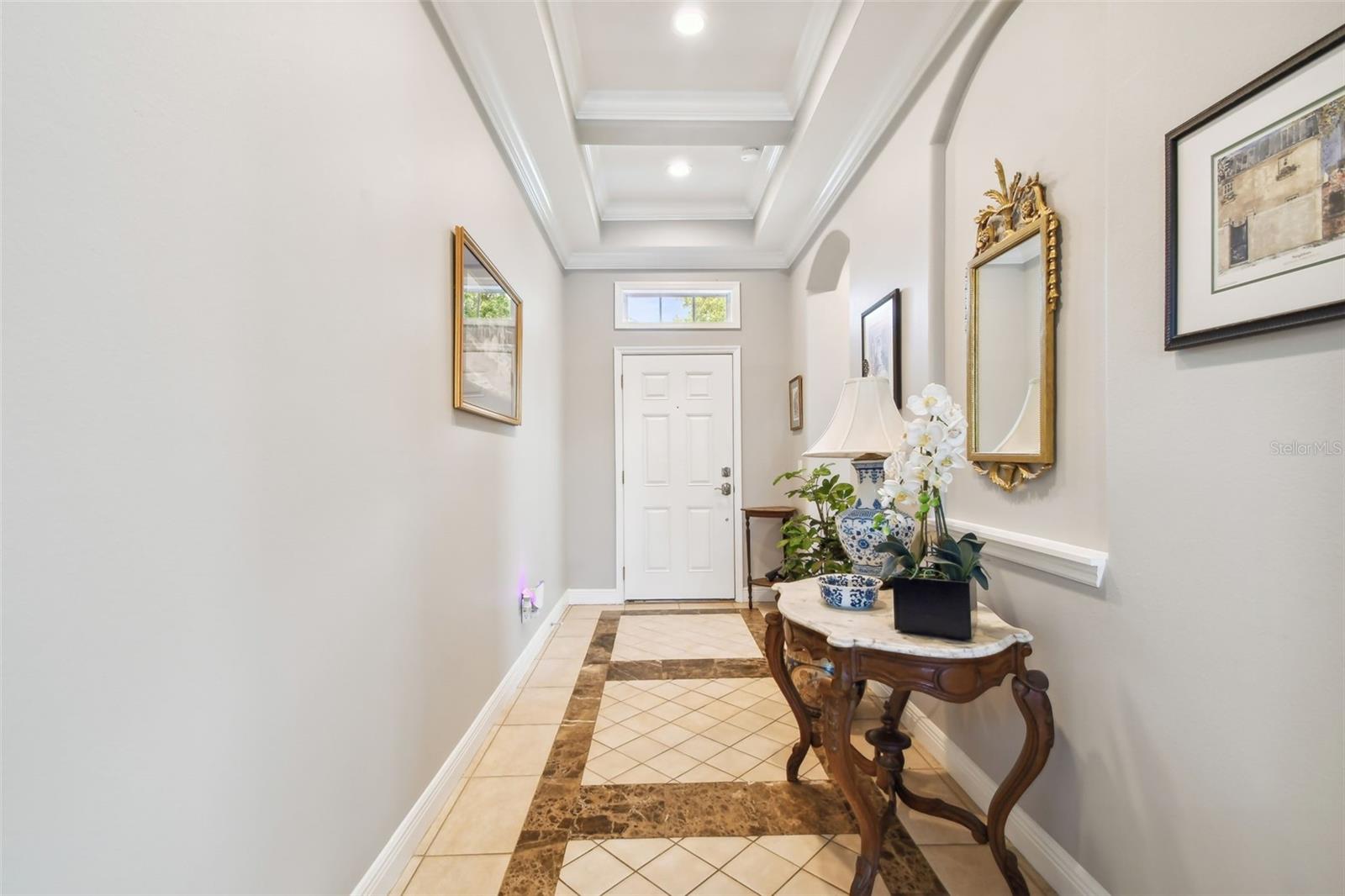 5056 LAKEHURST CT, PALMETTO, FL — photo 5