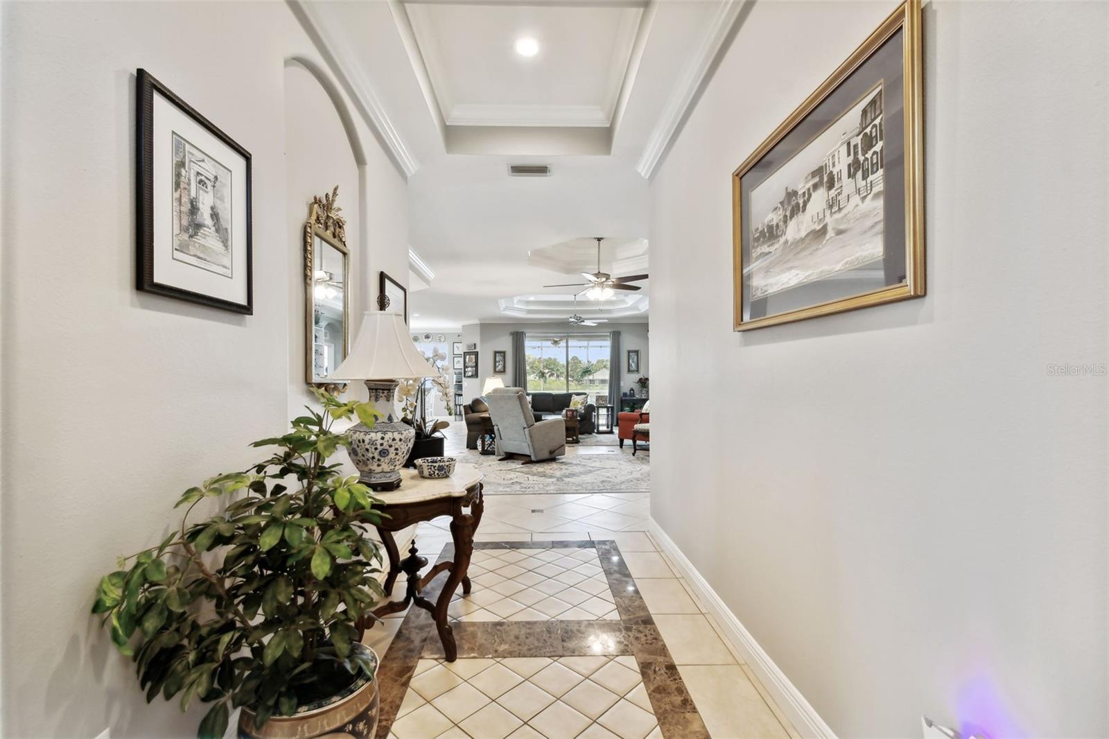 5056 LAKEHURST CT, PALMETTO, FL — photo 6
