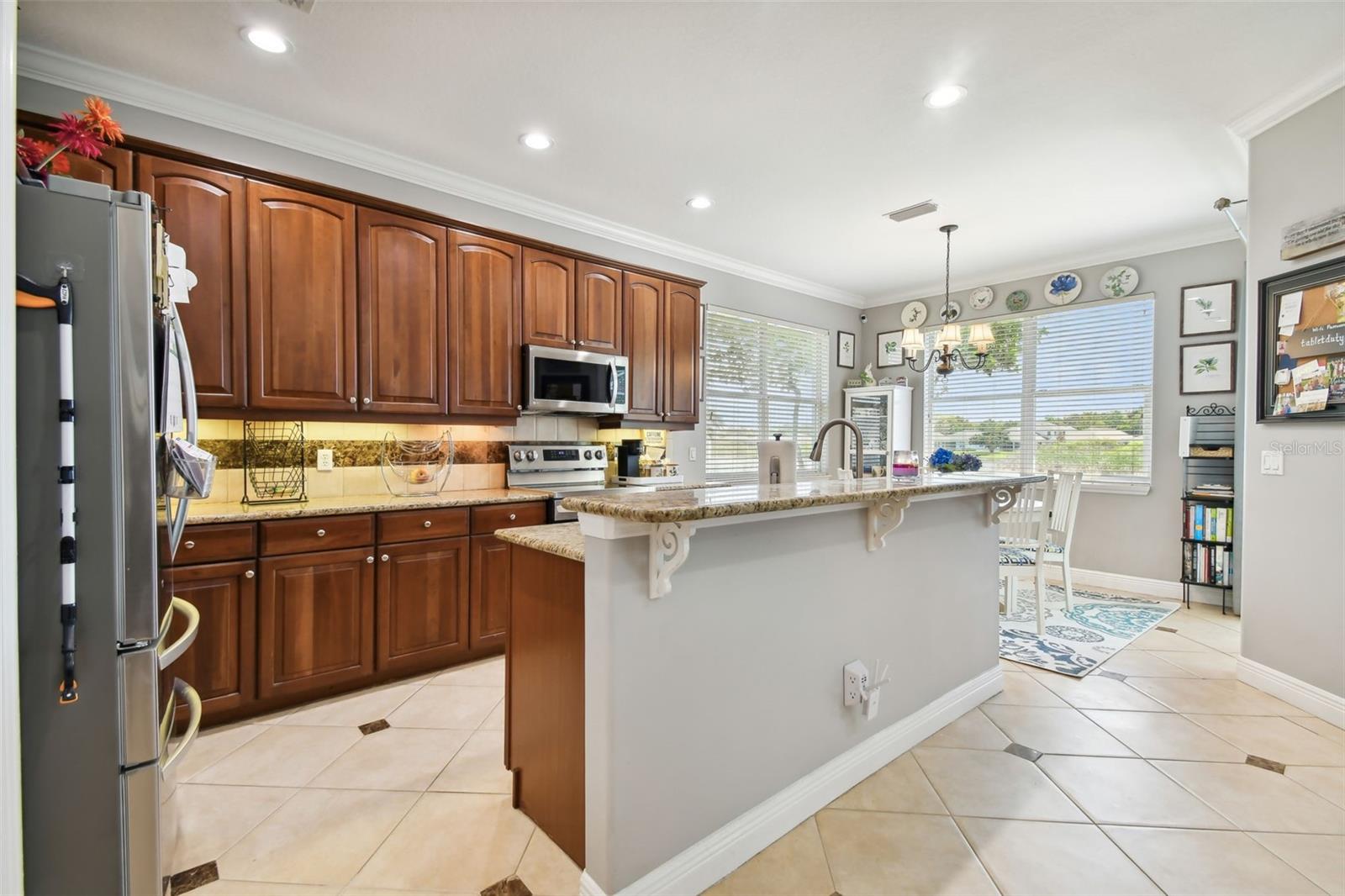 5056 LAKEHURST CT, PALMETTO, FL — photo 10