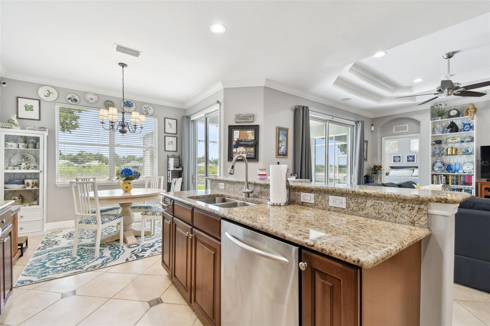 5056 LAKEHURST CT, PALMETTO, FL — photo 11