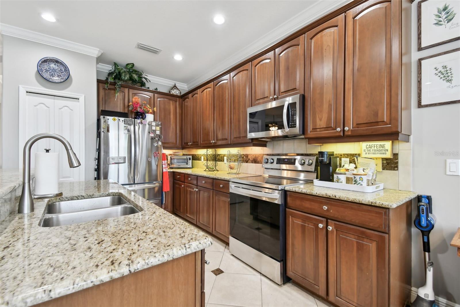 5056 LAKEHURST CT, PALMETTO, FL — photo 13