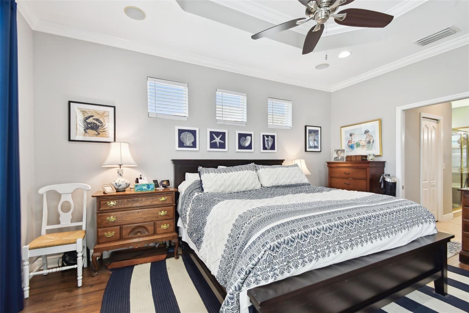 5056 LAKEHURST CT, PALMETTO, FL — photo 18