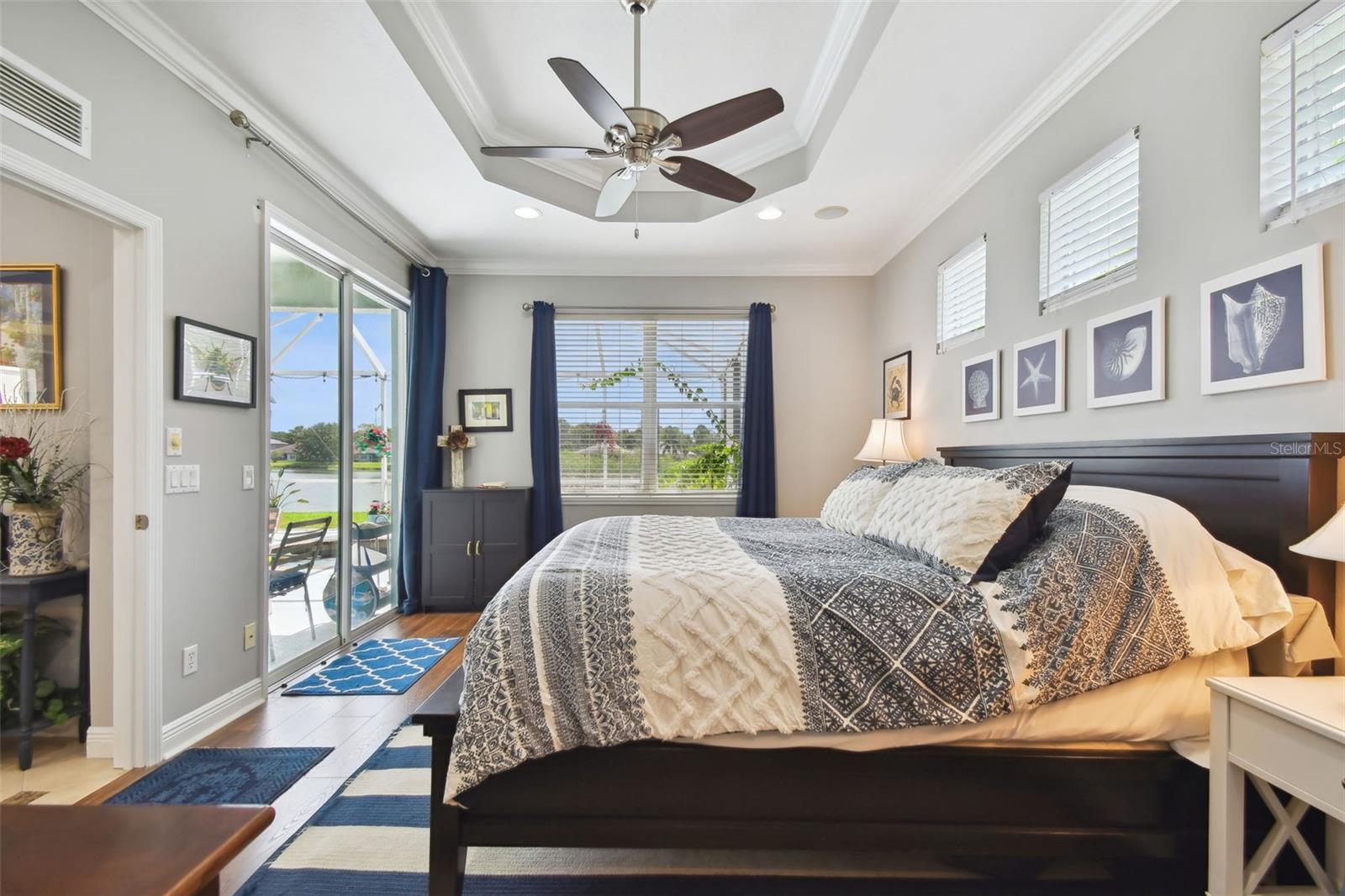 5056 LAKEHURST CT, PALMETTO, FL — photo 19