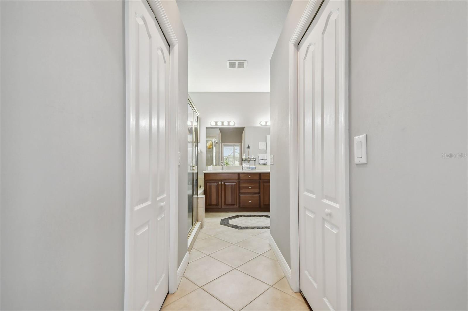 5056 LAKEHURST CT, PALMETTO, FL — photo 20