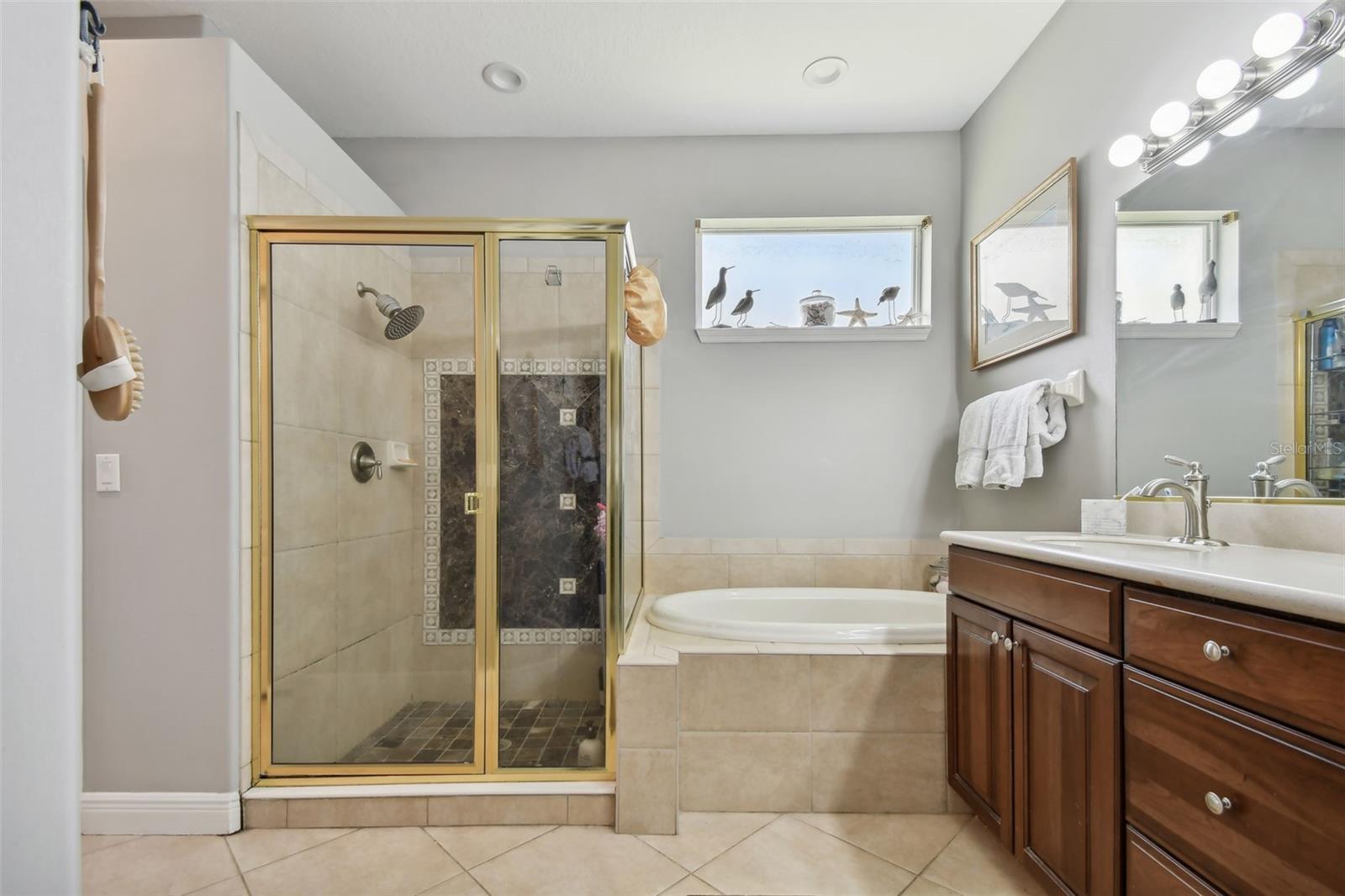 5056 LAKEHURST CT, PALMETTO, FL — photo 21