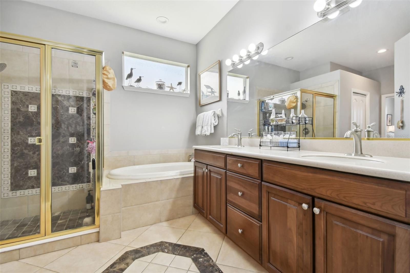 5056 LAKEHURST CT, PALMETTO, FL — photo 22