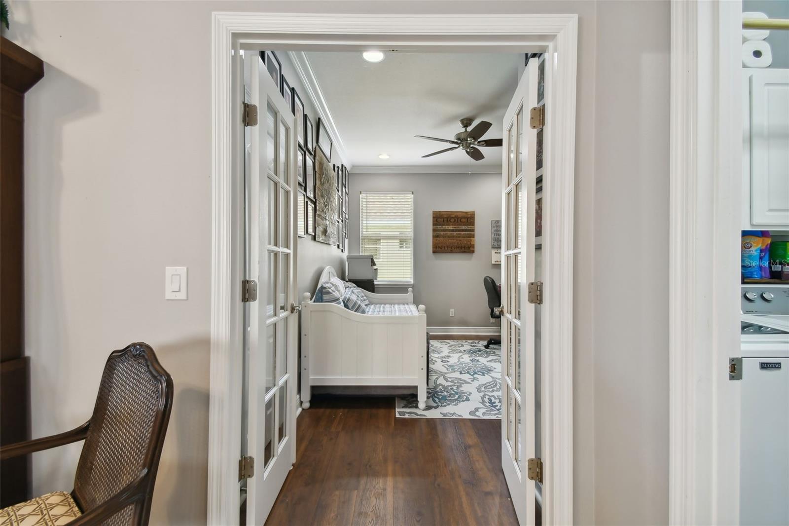 5056 LAKEHURST CT, PALMETTO, FL — photo 23