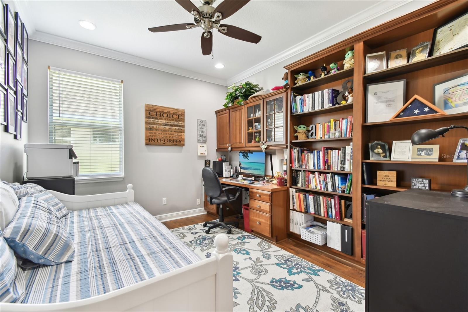 5056 LAKEHURST CT, PALMETTO, FL — photo 24