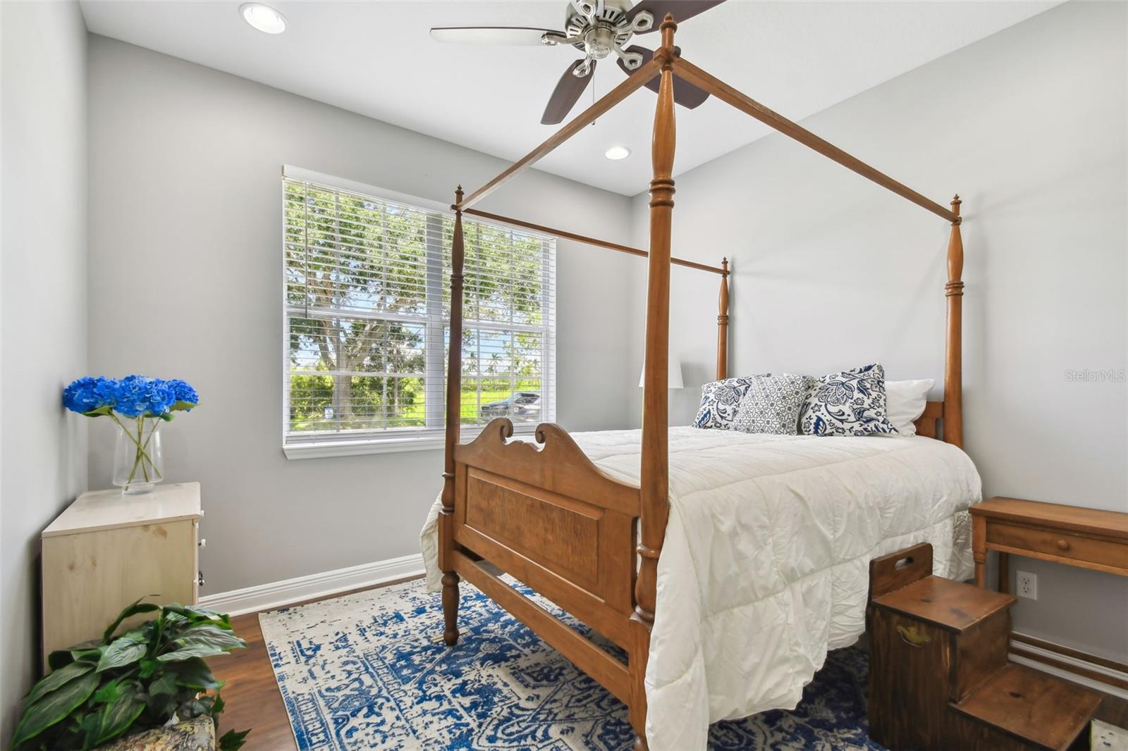 5056 LAKEHURST CT, PALMETTO, FL — photo 26