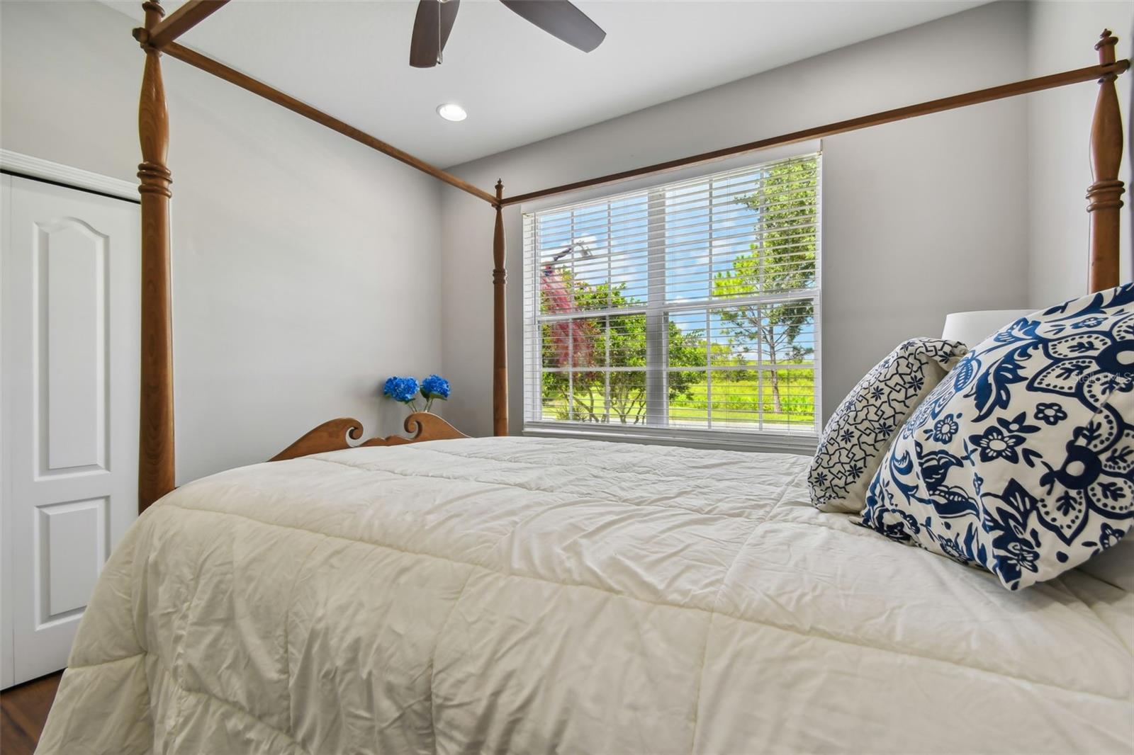 5056 LAKEHURST CT, PALMETTO, FL — photo 27