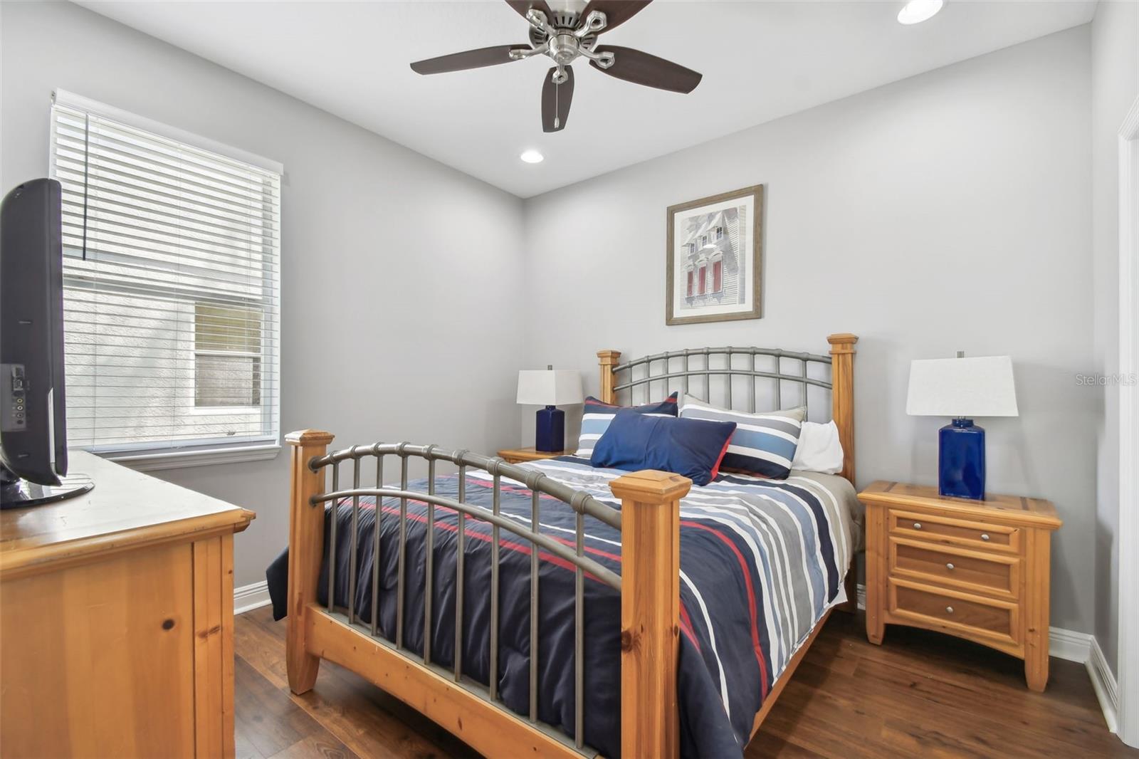 5056 LAKEHURST CT, PALMETTO, FL — photo 28