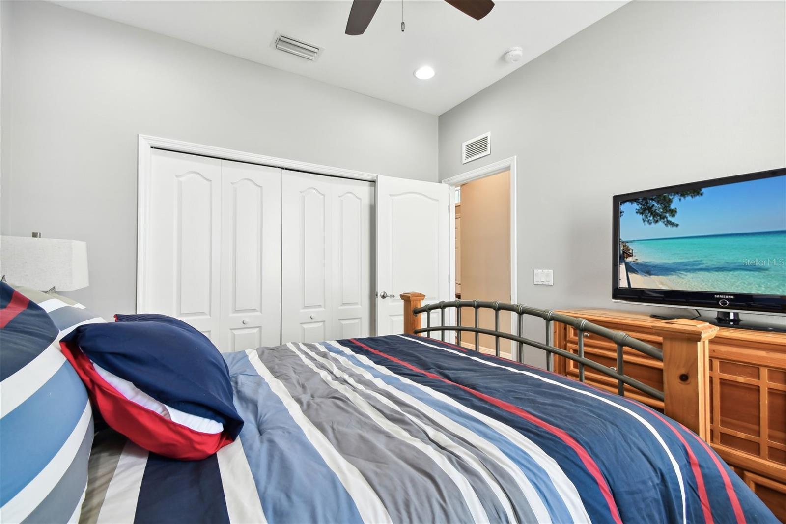 5056 LAKEHURST CT, PALMETTO, FL — photo 29