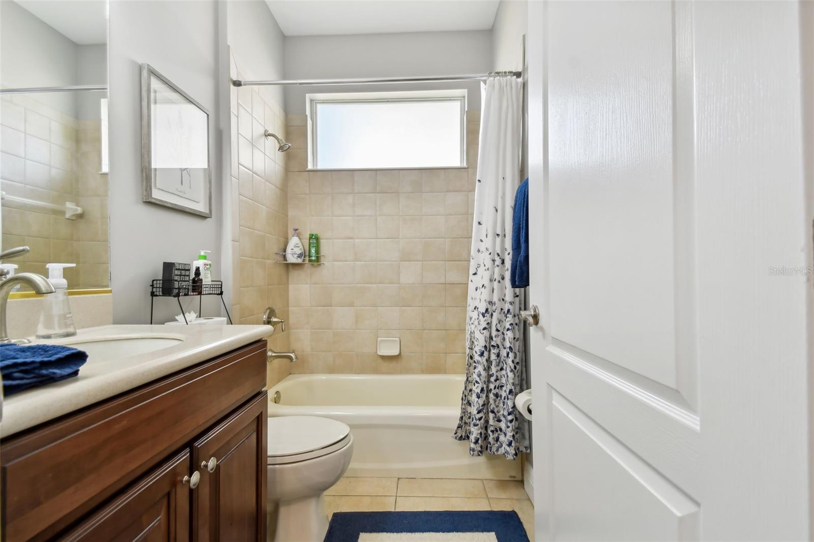 5056 LAKEHURST CT, PALMETTO, FL — photo 30