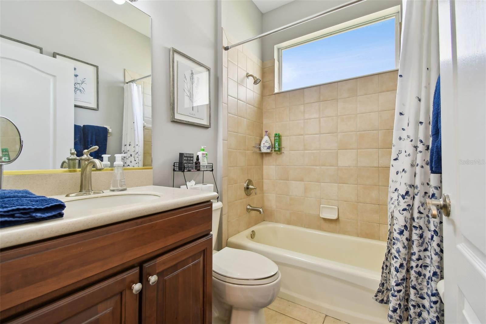 5056 LAKEHURST CT, PALMETTO, FL — photo 31