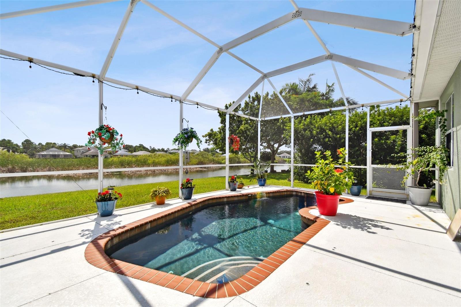 5056 LAKEHURST CT, PALMETTO, FL — photo 35