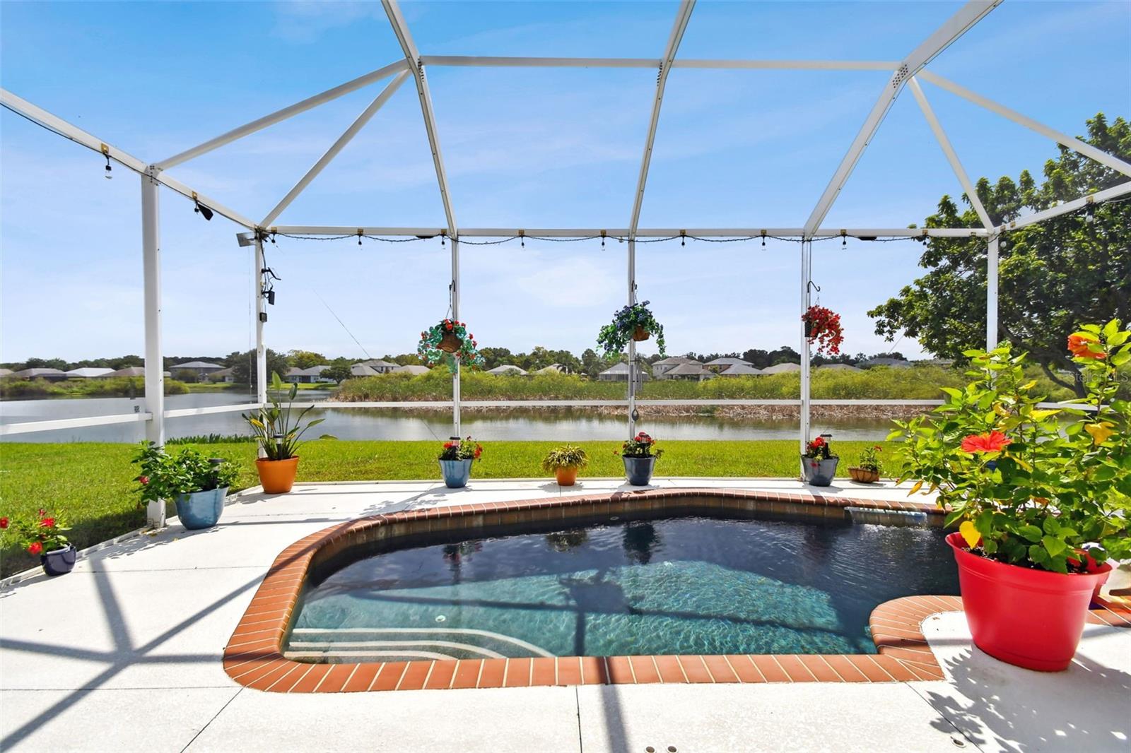 5056 LAKEHURST CT, PALMETTO, FL — photo 36