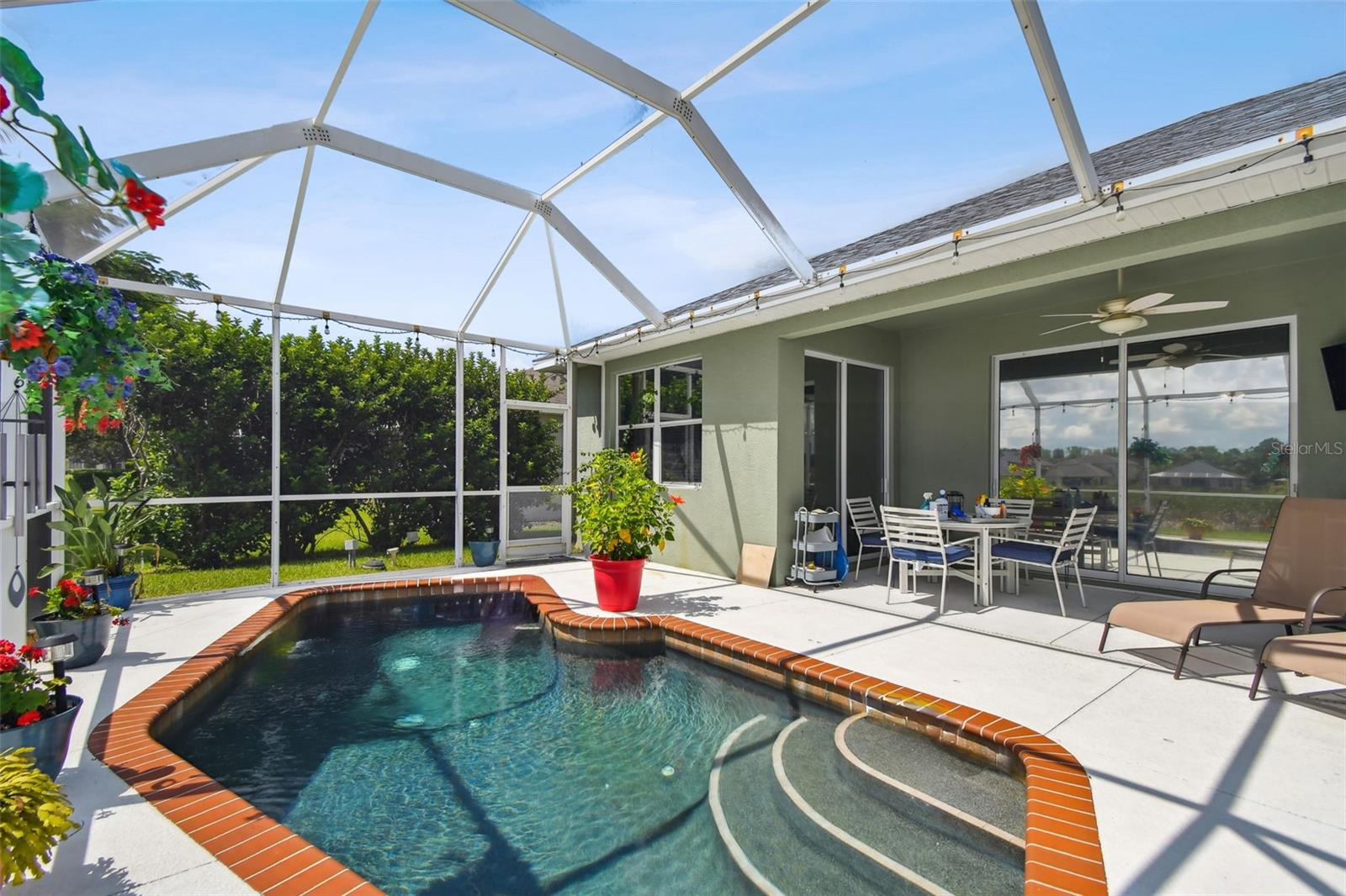 5056 LAKEHURST CT, PALMETTO, FL — photo 38