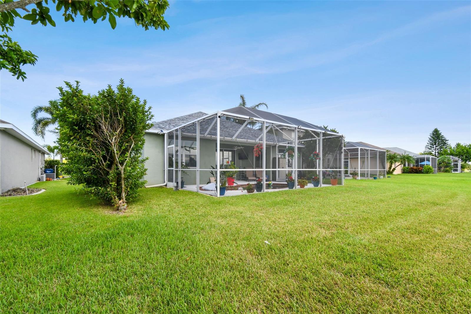 5056 LAKEHURST CT, PALMETTO, FL — photo 39