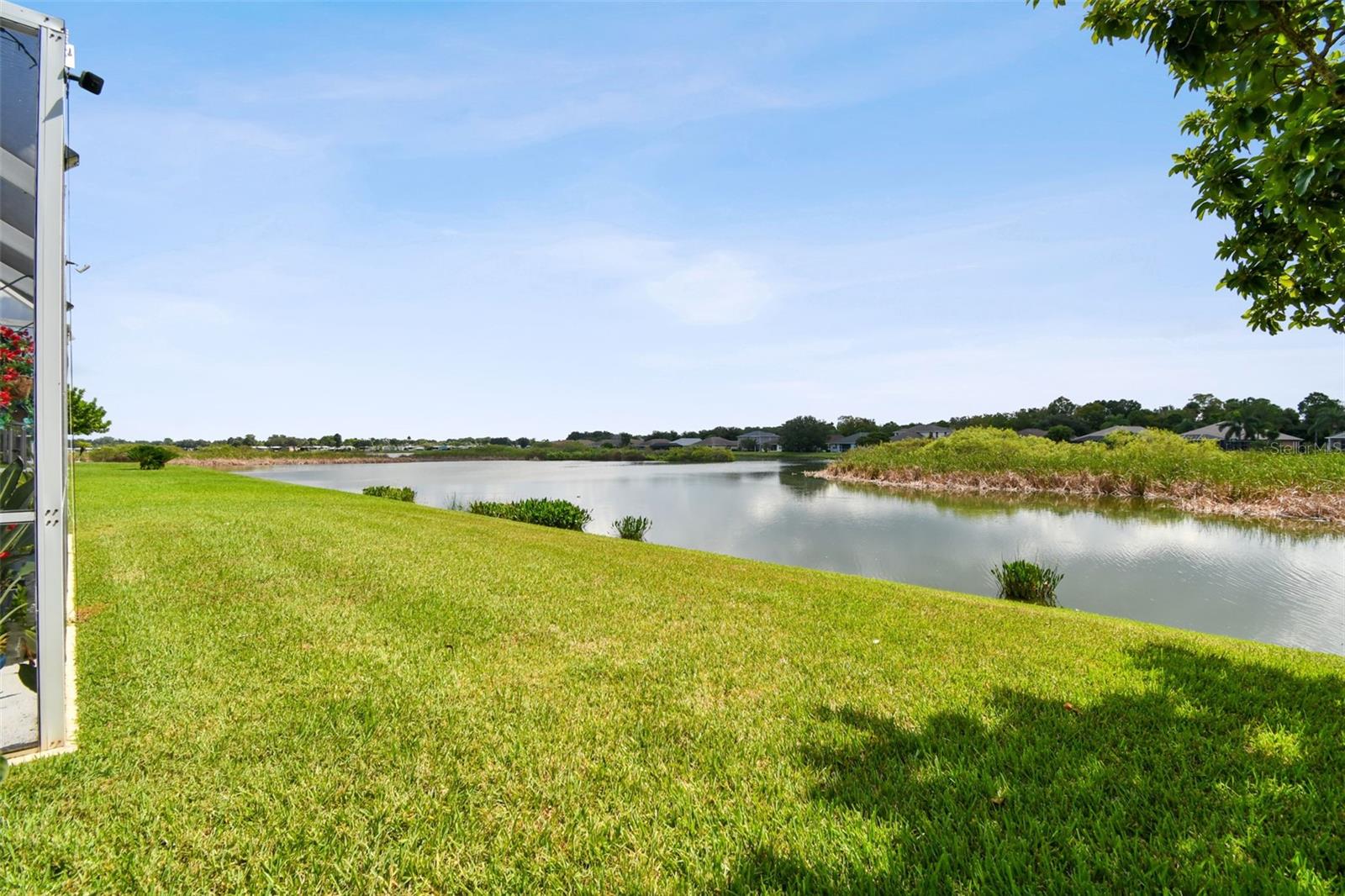 5056 LAKEHURST CT, PALMETTO, FL — photo 40